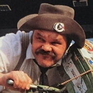 P A Kottinen