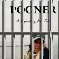 Pooners Paradise