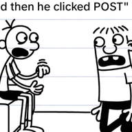 Cole009