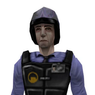Admiral Ryan