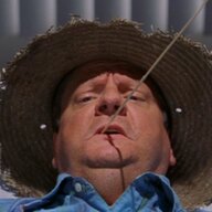 farmer lou