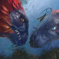 Polyraptor