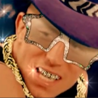 Georges St Pimp