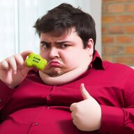 YouMustBeLoggedInToDoFat