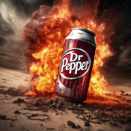 MrDrPepper
