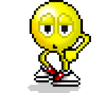 Gutpunch