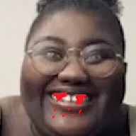 ohgodwhydidilookup