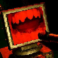 DieHystoric