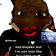 AspergerousGhool