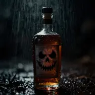 Whiskey