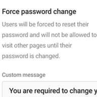 Password123