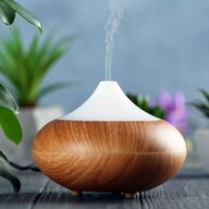 essentialoildiffuser