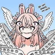 difretrecr