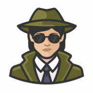 FBI Frank