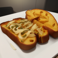 garlic9429