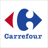 carre4