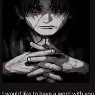 Based Yuu Narukami