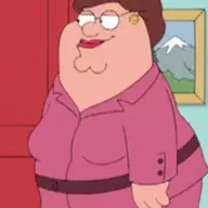 Edna Turnblad