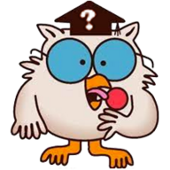 Mr Owl