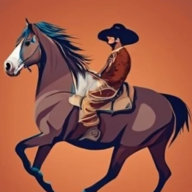 lumberjackcowboy1822