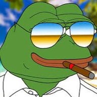 austins_crackpipe