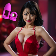Bit's Tits