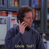 SummerofGeorge