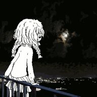 nine heavens