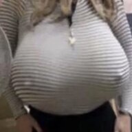 Comedy Breasts