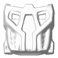 Kopaka_99