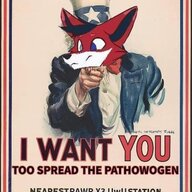 erickfox
