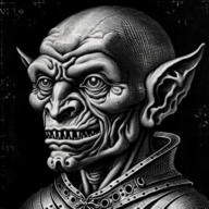 ChaosAbominant