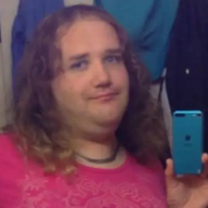 ChrisChanNumber1Fan