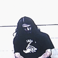 SESH