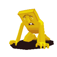StriderComplex