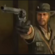 TheCheesyGuy