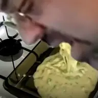 SimpScoat