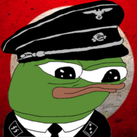 DrMakeswary