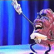 CoyGrape4