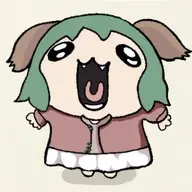 Howling Janny Dog