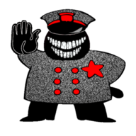 OfficerJimmy
