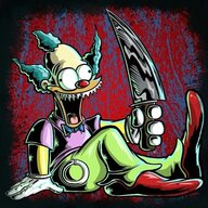 Natomkiller