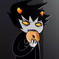 Kartoffelsasher