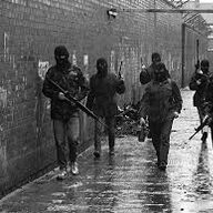 FreedomFighter1972