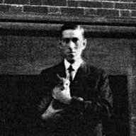 Man_With_No_Name