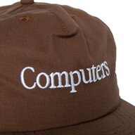 Hatputer