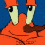 SpongeBoiMeBob