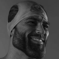 Father Fornicatio