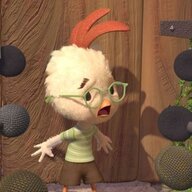PompCatkin