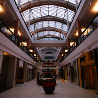 2009